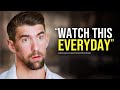 Michael phelps life advice will leave you speechless  one of the most eye openings ever