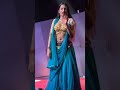 #marathimulgi #yatra #lavanidance #gautamipatil #radhapatil #trending #orkeshtra