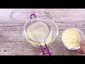 Banana Pancakes Recipe || Fluffy Banana Egg Pancakes