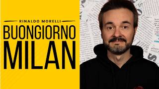 Fullkrug+Nkunku, a Napoli con "La strana coppia"