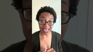 Regain Your Self-Trust #nursing #nclex #nclexprep #studentnurse