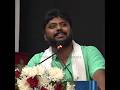 PRADEEP ESHWAR FOLLOWERS #pradeepeshwar #pradeepeshwarfollowers