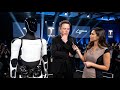 Elon Musk Leaks New Tesla Bot V3.5 — Is It Really Launching in 2025? Insane Price Shocks All Rivals!