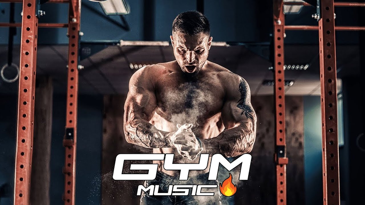 Мотивация для тренировки 2020