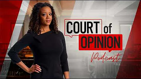 Nick Reiner Appears in Court on Parents’ Murder Charges | Court of Opinion Podcast