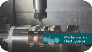 NASA's Pilot Assisted Check Valve for Low Pressure Applications