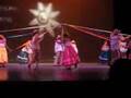 Danza de Matlachines - Hidalgo