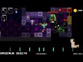 Crypt of the NecroDancer - My first Bolt Low% Clear!!! (13:45) - LotL Practice 9/9 - PS5
