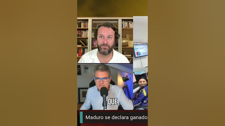 Superando las diferencias. Reflexiones sobre los resultados electorales.