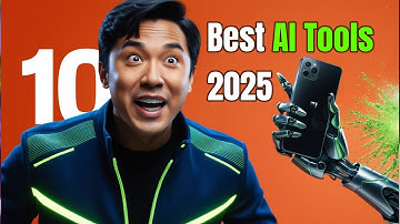 10 Best AI Tools for Copywriters, Bloggers and Digital Marketers