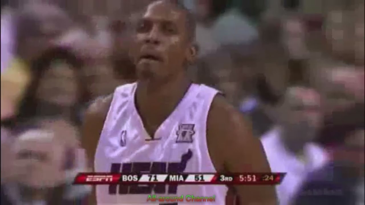 Penny hardaway 2007 Clearance