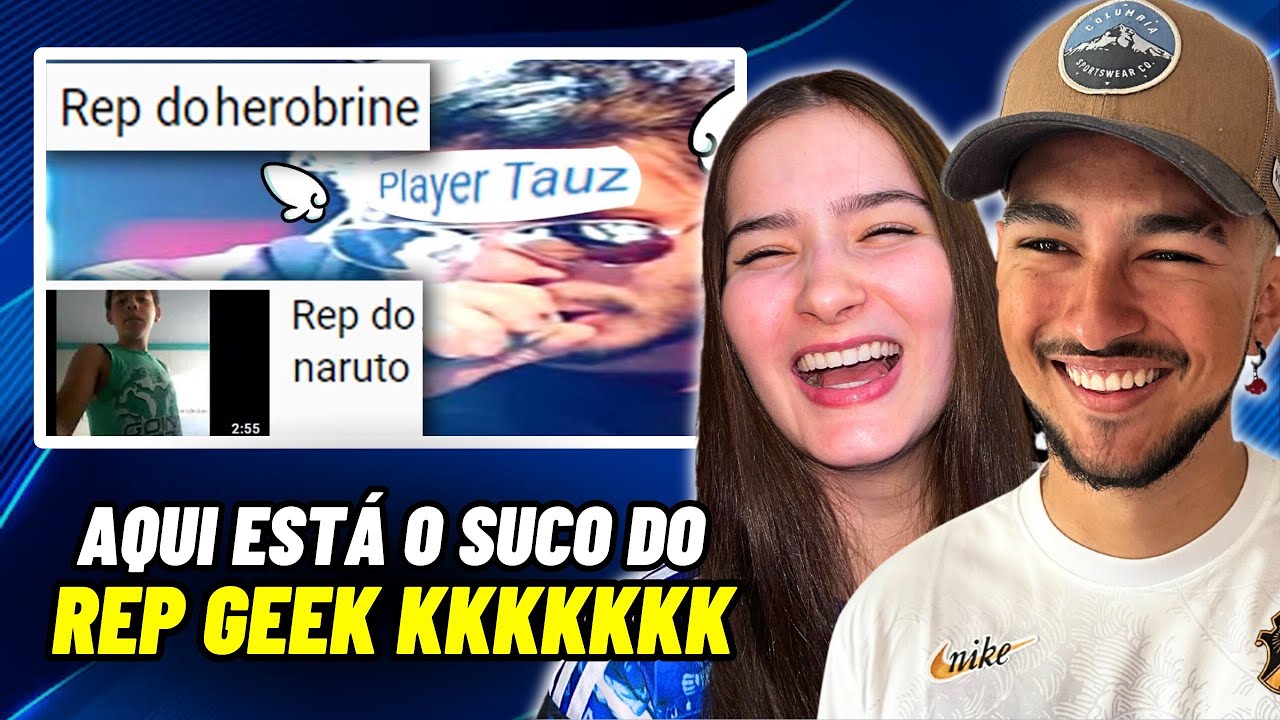 Apenas uma live | ESSES RAPS DE ANIME SÃO MUITO BONS | Saiko Joga