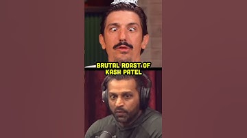 Andrew Schulz reacts to Epstein Cover Up 😳😂