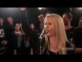 JOY ACOUSTIC SESSION Official From Planetshakers This Is Our Time Live Recording