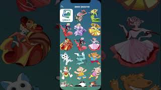 Comic Maker Studio screenshot 1