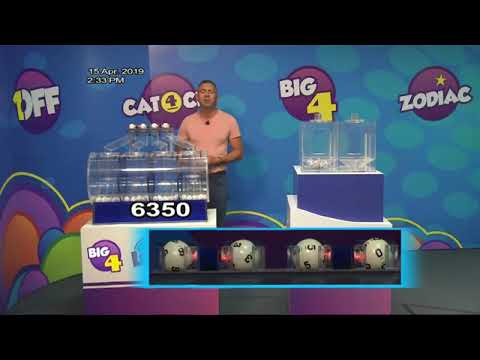 Lotto merdia 15 April 2019 video phone beyonce mp3