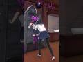 Pushing Kizana Into The Iron Maiden Yandere Simulator Shorts Pushing Kizana Into The Iron Maiden Yandere Simulator Shorts