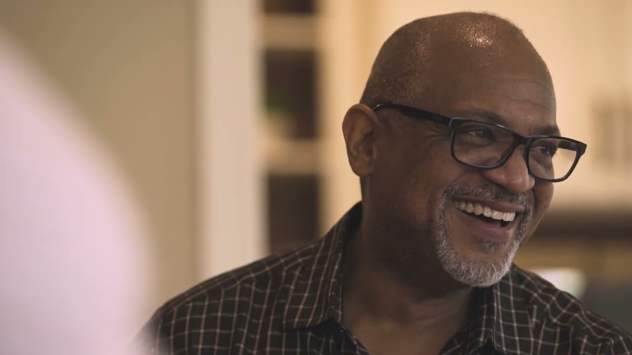 Trilogy® Bickford Trailer Film