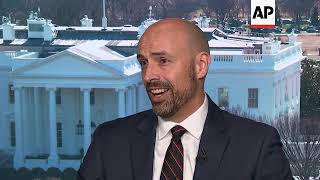 Analysis: Funding wall not at level of emergency