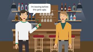 Murray v. State, 855 P.2d 350 (1993) Case Brief Summary | Law Case Explained