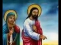 ሙሽራዬ ሙሽራዬ አበባዬ 