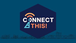 Recent Broadband News | Episode 124 of the Connect This! Show