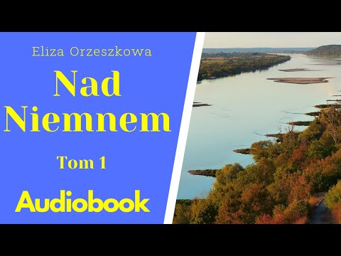 Wideo: Pchła wodna: opis gatunku, siedlisko, nawyki żywieniowe i ciekawe fakty