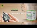 Diabeat capsules  control diabetes sugar control capsules ayushmedi