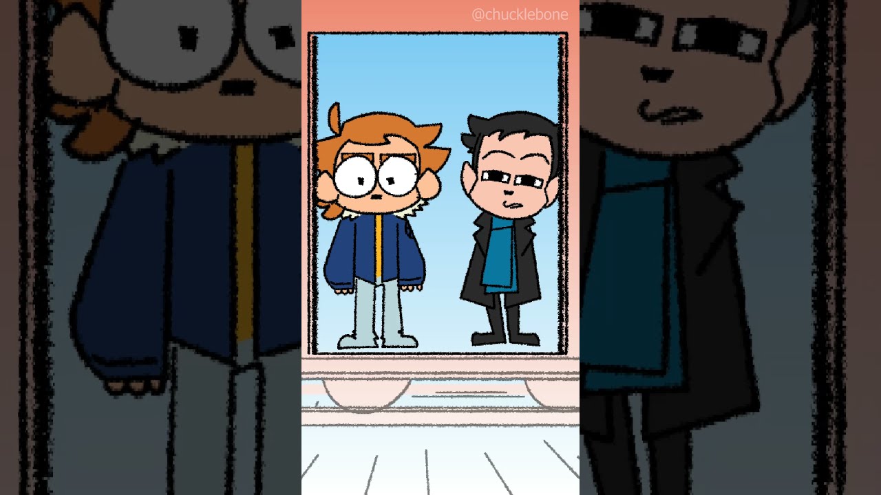 SCOTT PILGRIM VS WALLACE S EVIL EXES