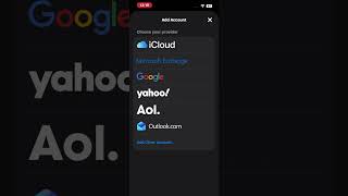 How to access google without screen time passcode!
