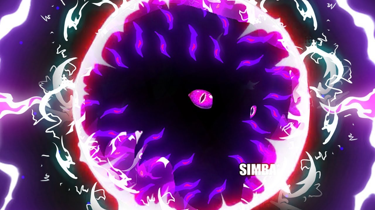 Gota.io POWER OF KING !! MOST SATISFYING HACK TRICK & MEGA HACKED GLITCH!! (Gota.io)