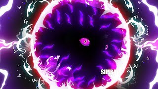 Gota.io POWER OF KING !! MOST SATISFYING HACK TRICK & MEGA HACKED GLITCH!! (Gota.io)