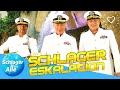 DIE SCHLAGER ESKALATION 2021 😍 Schlager für alle