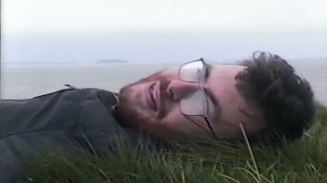 Lantana - A Nice Life (Music Video)
