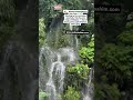 Grateful for moments like this! #batucaves#MalaysiaMagic #WaterfallVib