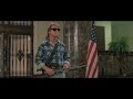 They Live 1988 Chew Bubble Gum And Kick Ass They Live 1988 Chew Bubble Gum And Kick Ass