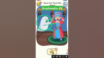 DOP 5 level 324 Gameplay Complete walkthrough solutions #youtube #shorts #youtubeshorts #gaming