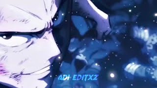 ONE PUNCH MAN ALIGHT MOTION EDIT|TYPOGRAPHY|I WANT YOU BABY|#presetalightmotion #adieditxz #xmlfile