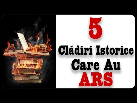 Video: 10 știri Istorice Care Se împlinesc 10 în - Rețeaua Matador