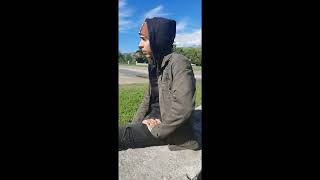 CANNEM - Quemando Todo - Beat: Hurt - Zbeatz x IOF