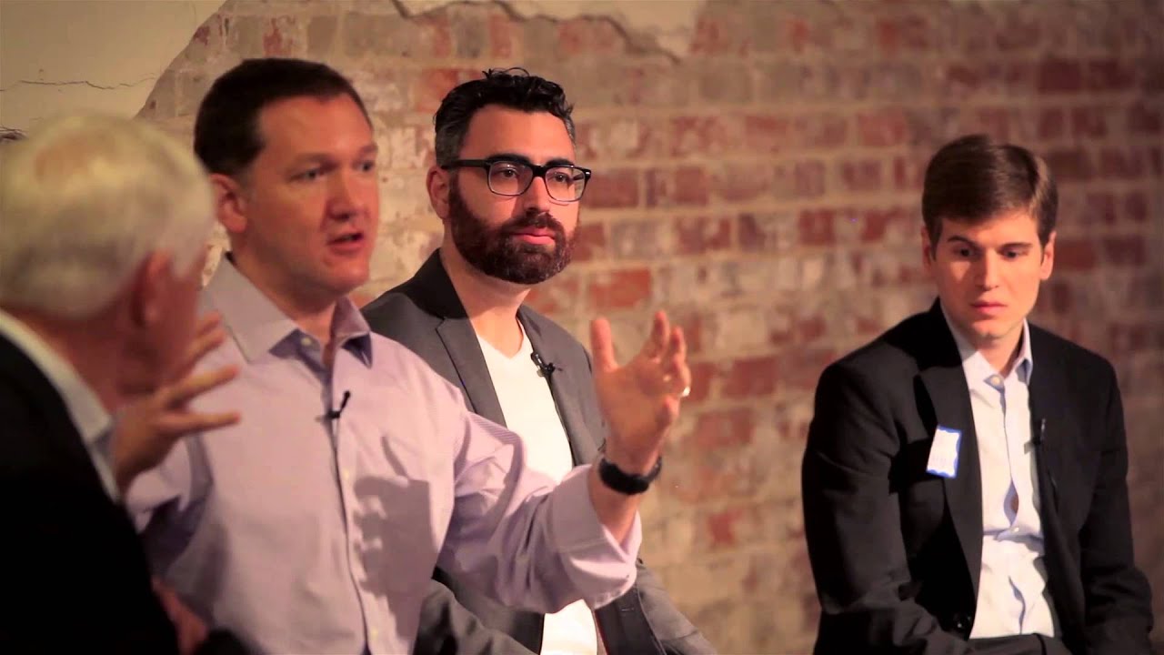 Discover Your True North Book Launch Celebration in Raleigh, NC