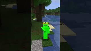 Setup Reveal #minecraft #manhunt #memes #funny #cool #popular #reveal #gaming #products #aura #edit