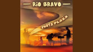 Miniatura de vídeo de "Rio Bravo - Banda na mera"