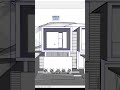 Plugin Roombox 🕶️ #archivist #arquitectura #design