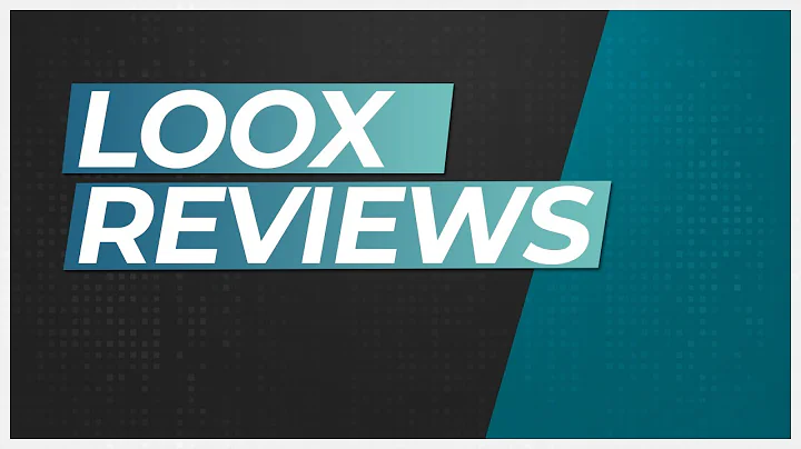 Maximize Conversions and Engagement with Loox Reviews