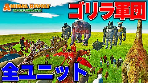 G7o6o4pqzuh1im G7o6o4pqzuh1im