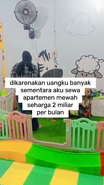 rupanya dia cuma pelayanan hotel biasa #viral #drama