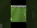 Most beautiful assist | 🇧🇷🤝🇪🇸✨ #efootball2025 #pes #pesmobile #shortvideo #shorts