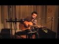 グッバイマイラブ アン・ルイス カバー ゆうさん