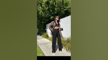 BEFORE + AFTER lightroom edits #shorts